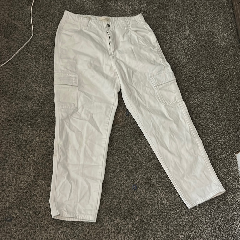 target cargo boyfriend jeans